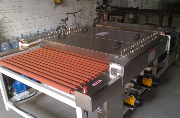 玻璃的機械性質(zhì)和幾種關(guān)鍵技術(shù)發(fā)展分析 